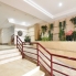Re-Sale - Apartment - Torrevieja - Torre La Mata
