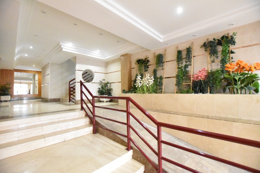 Re-Sale - Apartment - Torrevieja - Torre La Mata