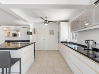 Re-Sale - Country Property - Catral - Catral - Country