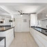 Re-Sale - Country Property - Catral - Catral - Country