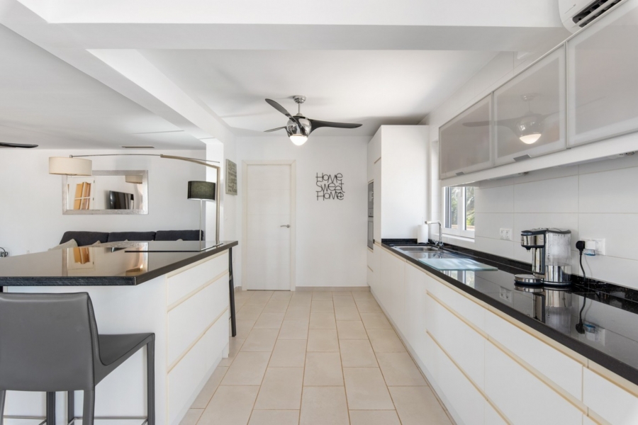 Re-Sale - Country Property - Catral - Catral - Country