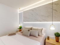 New - Apartment - Orihuela Costa - Cabo Roig