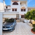 Re-Sale - Townhouse - Torrevieja - Torrevieja - Centre