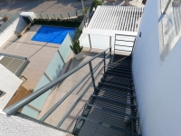 Re-Sale - Detached Villa - Algorfa - La Finca Golf Resort