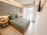 Re-Sale - Detached Villa - Santa Rosalía - Santa Rosalía Lake & Life Resort