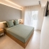 Re-Sale - Detached Villa - Santa Rosalía - Santa Rosalía Lake & Life Resort