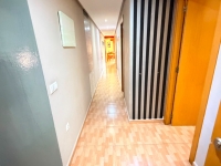 Re-Sale - Apartment - Los Montesinos - Los Montesinos - Village