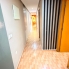 Re-Sale - Apartment - Los Montesinos - Los Montesinos - Village