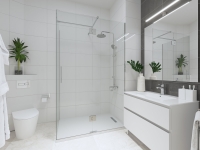 Nouveau - Appartement - Mazarrón