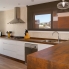 New - Detached Villa - Gran Alacant