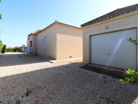 Re-Sale - Country Property - Catral - Catral - Country