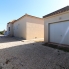 Re-Sale - Country Property - Catral - Catral - Country