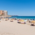 Re-Sale - Apartment - Calpe - Calpe - Town