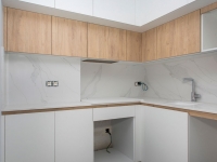 Re-Sale - Apartment - Torrevieja - Playa del Cura