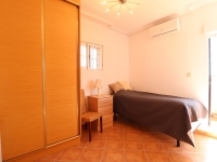 Re-Sale - Detached Villa - Algorfa - Lo Crispin