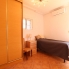 Re-Sale - Detached Villa - Algorfa - Lo Crispin