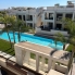 New - Apartment - Torrevieja