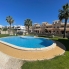 Re-Sale - Semi Detached Villa - Orihuela Costa - Villamartin
