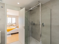 New - Townhouse - la Nucia - La Nucia