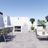 New - Townhouse - Torre Pacheco - Torre Pacheco - Town