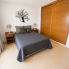 Re-Sale - Apartment - Mar Menor Golf Resort - Mar Menor Golf Resort - Centre