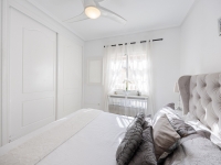 Re-Sale - Detached Villa - Benijofar - Benimar