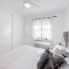 Re-Sale - Detached Villa - Benijofar - Benimar