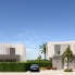 New - Detached Villa - San Juan Alicante - La Font