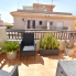 Re-Sale - Quad Villa - Orihuela Costa - Playa Flamenca