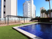 Re-Sale - Apartment - Guardamar del Segura - Guardamar del Segura - Town