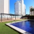 Re-Sale - Apartment - Guardamar del Segura - Guardamar del Segura - Town