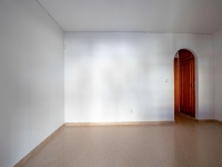 Re-Sale - Apartment - Torrevieja - El Chaparral