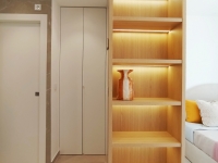 Nieuw - Appartement - Benijofar - Benijofar - Dorp