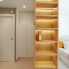 Nieuw - Appartement - Benijofar - Benijofar - Dorp