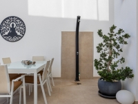 Re-Sale - Townhouse - Benijofar - Benijofar - Village