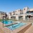 Re-Sale - Apartment - Torre de La Horadada - Torre de La Horadada - Town