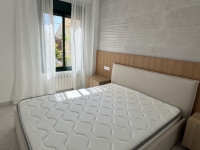 Re-Sale - Apartment - Orihuela Costa - Lomas de Campoamor