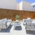 Re-Sale - Detached Villa - Benijofar - Benijofar - Village