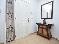 Re-Sale - Detached Villa - Algorfa - Montemar