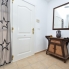 Re-Sale - Detached Villa - Algorfa - Montemar
