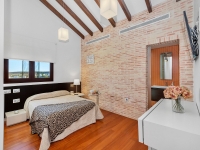 Re-Sale - Detached Villa - Algorfa - La Finca Golf Resort