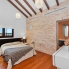 Re-Sale - Detached Villa - Algorfa - La Finca Golf Resort