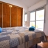 Re-Sale - Semi Detached Villa - Orihuela Costa - La Zenia