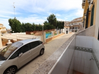 Rental - Townhouse - Algorfa - Montemar
