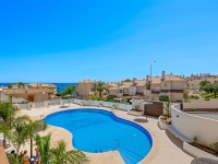 Re-Sale - Apartment - Orihuela Costa - Cabo Roig