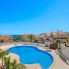 Re-Sale - Apartment - Orihuela Costa - Cabo Roig