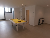Re-Sale - Detached Villa - Algorfa - La Finca Golf Resort