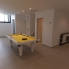 Re-Sale - Detached Villa - Algorfa - La Finca Golf Resort