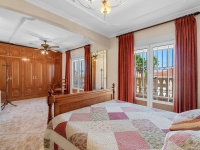 Re-Sale - Detached Villa - Ciudad Quesada - Ciudad Quesada - Town