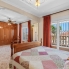Re-Sale - Detached Villa - Ciudad Quesada - Ciudad Quesada - Town